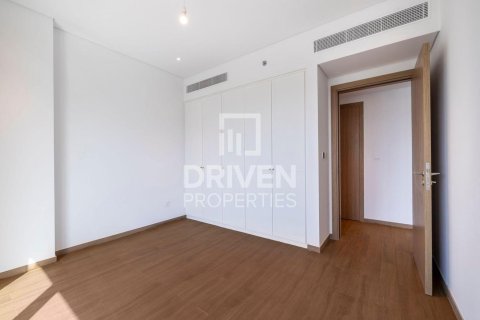 Apartament do wynajęcia w City Walk, Dubai, ZEA 1 sypialnia, 72.19 mkw., nr 745737 - zdjęcie 7