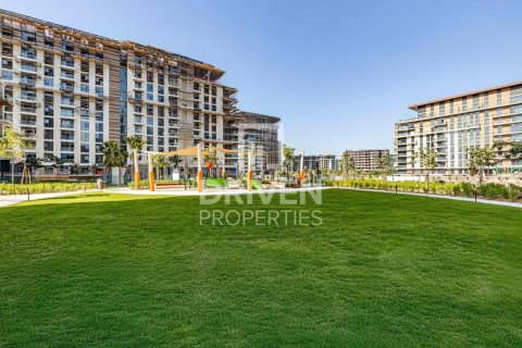 Apartament do wynajęcia w City Walk, Dubai, ZEA 1 sypialnia, 72.19 mkw., nr 745737 - zdjęcie 18
