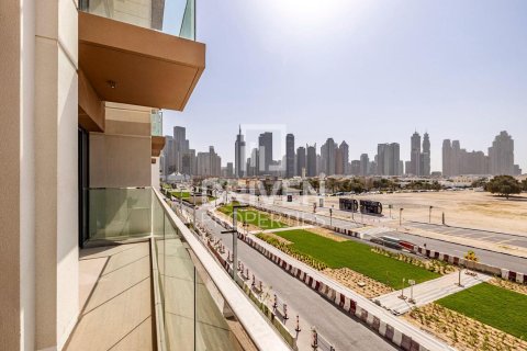 Apartament do wynajęcia w City Walk, Dubai, ZEA 1 sypialnia, 72.19 mkw., nr 745737 - zdjęcie 2