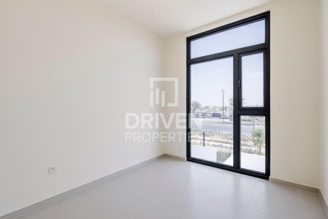 Vilă de închiriat în Dubai South (Dubai World Central), Dubai, EAU 3 dormitoare, 156.73 mp.  №745741 - poză 12