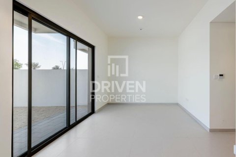 Vilă de închiriat în Dubai South (Dubai World Central), Dubai, EAU 3 dormitoare, 156.73 mp.  №745741 - poză 3