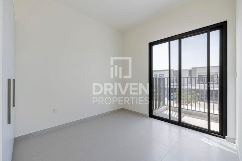 Vilă de închiriat în Dubai South (Dubai World Central), Dubai, EAU 3 dormitoare, 156.73 mp.  №745741 - poză 5