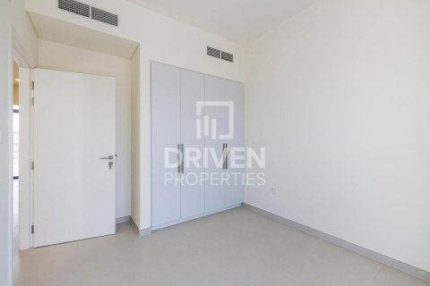Vilă de închiriat în Dubai South (Dubai World Central), Dubai, EAU 3 dormitoare, 156.73 mp.  №745741 - poză 19