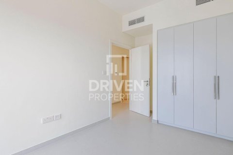 Vilă de închiriat în Dubai South (Dubai World Central), Dubai, EAU 3 dormitoare, 156.73 mp.  №745741 - poză 6