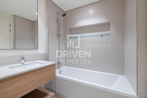 Vilă de închiriat în Dubai South (Dubai World Central), Dubai, EAU 3 dormitoare, 156.73 mp.  №745741 - poză 14