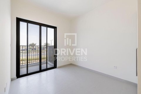 Vilă de închiriat în Dubai South (Dubai World Central), Dubai, EAU 3 dormitoare, 156.73 mp.  №745741 - poză 7