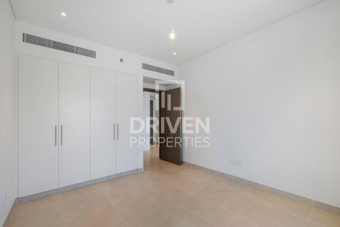 Apartament në City Walk, Dubai, Emiratet e Bashkuara Arabe 1 dhomë gjumi, 63.17 m2. № 745736 - Foto 5