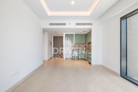 Apartament në City Walk, Dubai, Emiratet e Bashkuara Arabe 1 dhomë gjumi, 63.17 m2. № 745736 - Foto 3