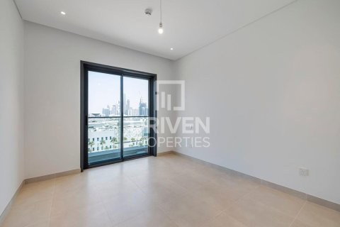 Apartament në City Walk, Dubai, Emiratet e Bashkuara Arabe 1 dhomë gjumi, 63.17 m2. № 745736 - Foto 4