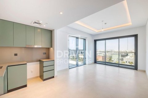 Apartament në City Walk, Dubai, Emiratet e Bashkuara Arabe 1 dhomë gjumi, 63.17 m2. № 745736 - Foto 2
