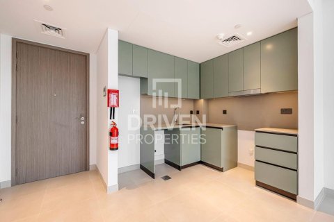 Apartman u gradu City Walk, Dubai, UAE 1 spavaća soba, 68.84 m2 Br. 745739 - Slika 6