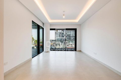 Apartman u gradu City Walk, Dubai, UAE 1 spavaća soba, 68.84 m2 Br. 745739 - Slika 7
