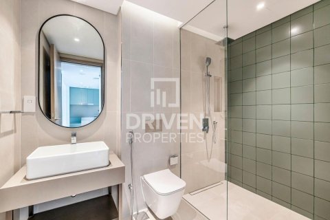 Apartman u gradu City Walk, Dubai, UAE 1 spavaća soba, 68.84 m2 Br. 745739 - Slika 8