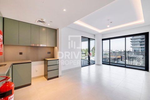 Apartment in City Walk, Dubai, UAE 1 bedroom, 68.84 sq.m. № 745739