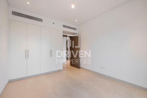 Apartman u gradu City Walk, Dubai, UAE 1 spavaća soba, 68.84 m2 Br. 745739 - Slika 3