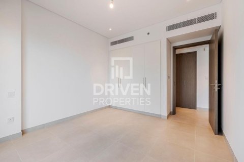 Apartman u gradu City Walk, Dubai, UAE 1 spavaća soba, 68.84 m2 Br. 745739 - Slika 2