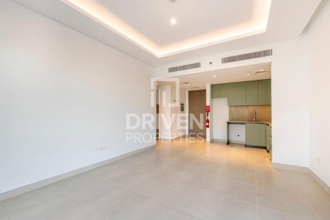 Apartman u gradu City Walk, Dubai, UAE 1 spavaća soba, 68.84 m2 Br. 745739 - Slika 5