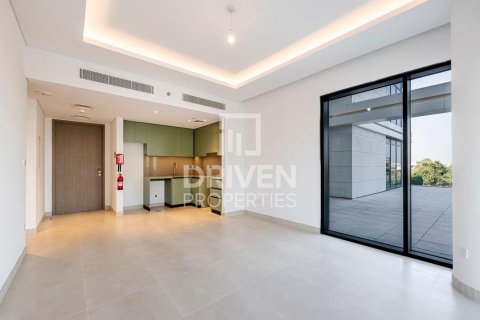 Apartman u gradu City Walk, Dubai, UAE 1 spavaća soba, 68.84 m2 Br. 745739 - Slika 4