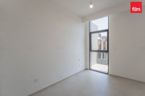 Üürile anda villa asukohaga Dubai, AÜE: 3 magamistoaga, 168 m² Nr 644850 - pilt 11