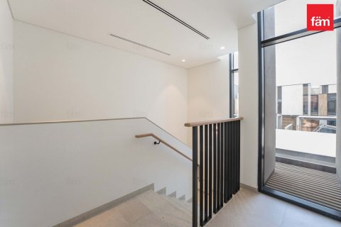 Üürile anda villa asukohaga Dubai, AÜE: 3 magamistoaga, 168 m² Nr 644850 - pilt 27