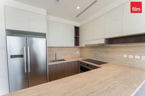 Üürile anda villa asukohaga Dubai, AÜE: 3 magamistoaga, 168 m² Nr 644850 - pilt 10