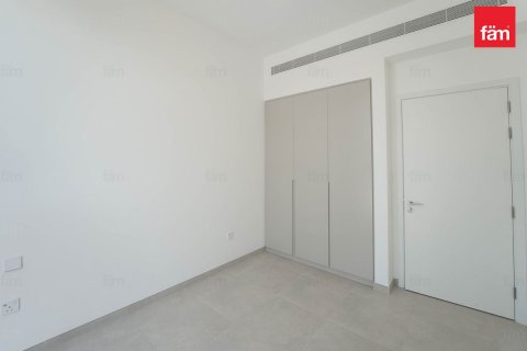 Üürile anda villa asukohaga Dubai, AÜE: 3 magamistoaga, 168 m² Nr 644850 - pilt 5