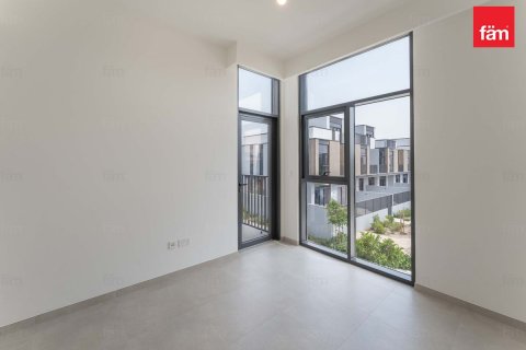 Üürile anda villa asukohaga Dubai, AÜE: 3 magamistoaga, 168 m² Nr 644850 - pilt 14