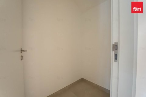 Üürile anda villa asukohaga Dubai, AÜE: 3 magamistoaga, 168 m² Nr 644850 - pilt 12