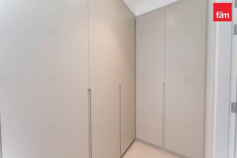 Üürile anda villa asukohaga Dubai, AÜE: 3 magamistoaga, 168 m² Nr 644850 - pilt 23
