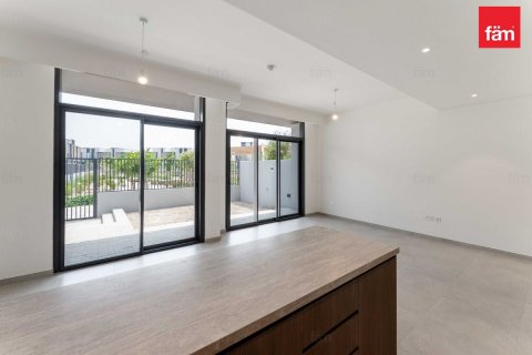 Üürile anda villa asukohaga Dubai, AÜE: 3 magamistoaga, 168 m² Nr 644850 - pilt 13