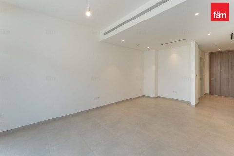 Üürile anda villa asukohaga Dubai, AÜE: 3 magamistoaga, 168 m² Nr 644850 - pilt 4