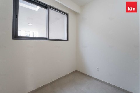 Üürile anda villa asukohaga Dubai, AÜE: 3 magamistoaga, 168 m² Nr 644850 - pilt 26