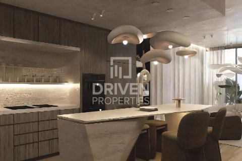 آپارتمان برای فروش در  Dubai Residence Complex، Dubai، امارات متحده عربی  1 خوابه ، 76.92 متر مربع ، شماره 755970 - تصویر 12