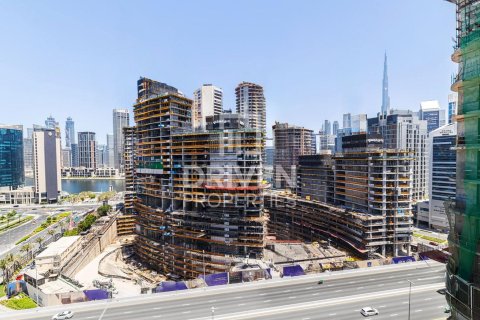 Dzīvoklis Business Bay, Dubaijā, AAE 1 istaba, 68.66 m2 Nr. 755971 - attēls 11