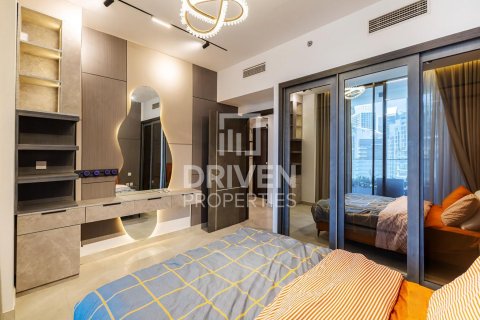 Dzīvoklis Business Bay, Dubaijā, AAE 1 istaba, 68.66 m2 Nr. 755971 - attēls 7
