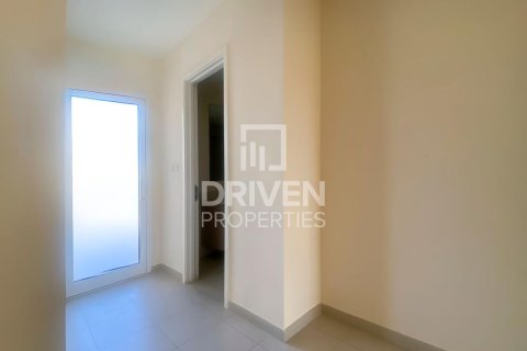 شقة للبيع في Dubai South (Dubai World Central)، دبي، الإمارات العربية المتحدة 2 غرفة نوم ، 113.06 متر مربع ، رقم 755969 - صورة 12
