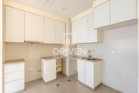 شقة للبيع في Dubai South (Dubai World Central)، دبي، الإمارات العربية المتحدة 2 غرفة نوم ، 113.06 متر مربع ، رقم 755969 - صورة 9