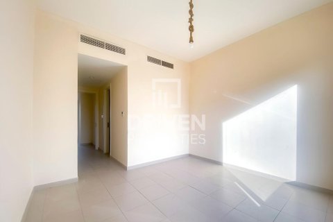 شقة للبيع في Dubai South (Dubai World Central)، دبي، الإمارات العربية المتحدة 2 غرفة نوم ، 113.06 متر مربع ، رقم 755969 - صورة 8