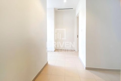 شقة للبيع في Dubai South (Dubai World Central)، دبي، الإمارات العربية المتحدة 2 غرفة نوم ، 113.06 متر مربع ، رقم 755969 - صورة 13
