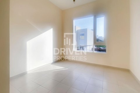 شقة للبيع في Dubai South (Dubai World Central)، دبي، الإمارات العربية المتحدة 2 غرفة نوم ، 113.06 متر مربع ، رقم 755969 - صورة 7
