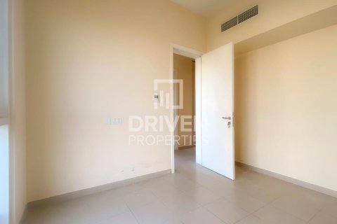 شقة للبيع في Dubai South (Dubai World Central)، دبي، الإمارات العربية المتحدة 2 غرفة نوم ، 113.06 متر مربع ، رقم 755969 - صورة 6