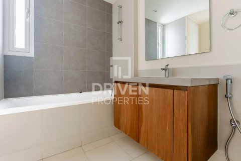 شقة للبيع في Dubai South (Dubai World Central)، دبي، الإمارات العربية المتحدة 2 غرفة نوم ، 113.06 متر مربع ، رقم 755969 - صورة 15