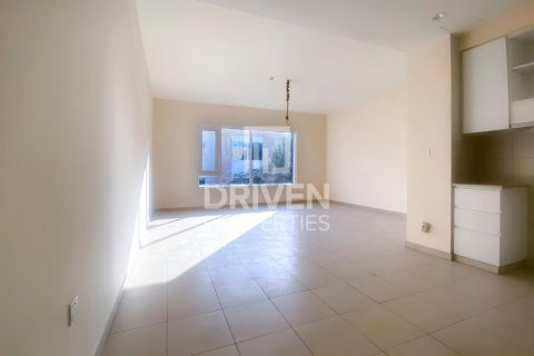 شقة للبيع في Dubai South (Dubai World Central)، دبي، الإمارات العربية المتحدة 2 غرفة نوم ، 113.06 متر مربع ، رقم 755969 - صورة 2