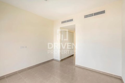 شقة للبيع في Dubai South (Dubai World Central)، دبي، الإمارات العربية المتحدة 2 غرفة نوم ، 113.06 متر مربع ، رقم 755969 - صورة 4