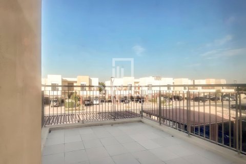 شقة للبيع في Dubai South (Dubai World Central)، دبي، الإمارات العربية المتحدة 2 غرفة نوم ، 113.06 متر مربع ، رقم 755969 - صورة 1
