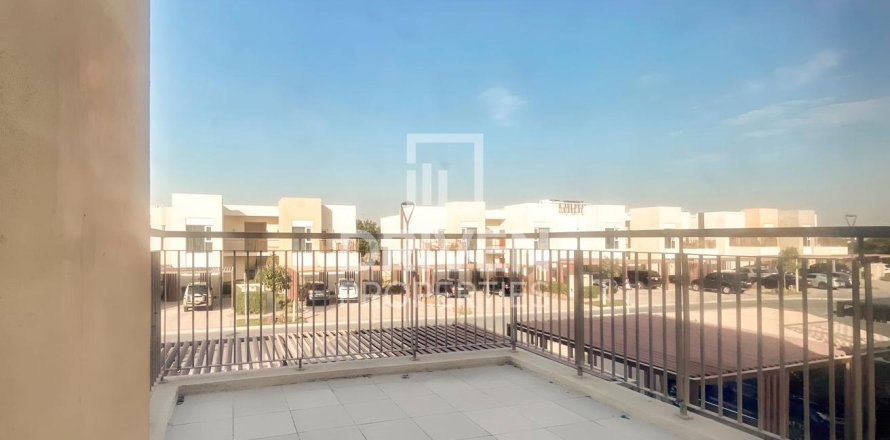 شقة في Dubai South (Dubai World Central)، دبي 2 غرفة نوم ، 113.06 متر مربع . ر قم 755969