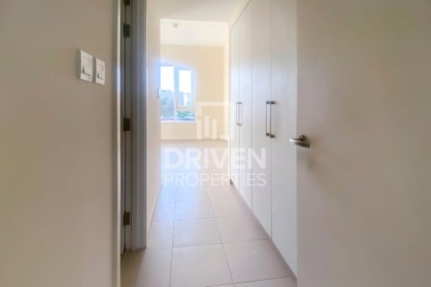شقة للبيع في Dubai South (Dubai World Central)، دبي، الإمارات العربية المتحدة 2 غرفة نوم ، 113.06 متر مربع ، رقم 755969 - صورة 10