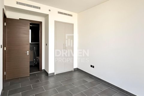Купить квартиру в Мохаммед Бин Рашид Сити, Дубай, ОАЭ 1 спальня, 63.55м2, № 755973 - фото 5