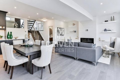 Apartamento en venta en Dubai Residence Complex, Dubai, EAU 1 dormitorio, 63.55 m2 № 755975 - foto 2