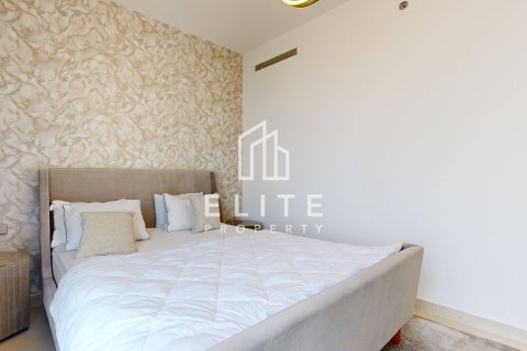 Apartment til leje i Dubai Creek Harbour (The Lagoons), Dubai, UAE 2 soveværelser, 105 kvm № 741372 - foto 11